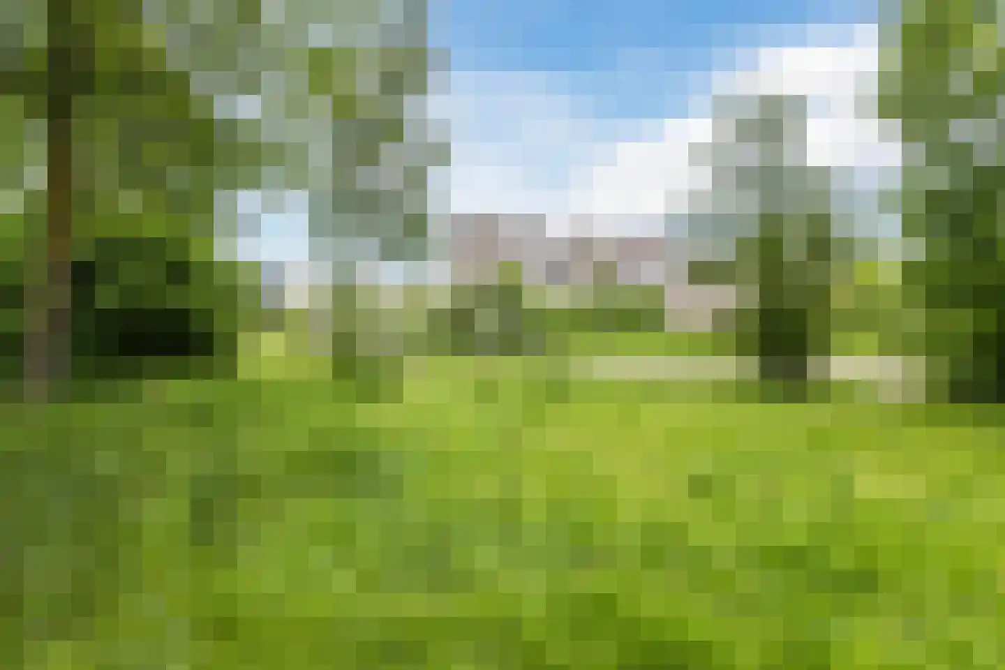 Koolhovenlaan 2 a Tilburg thumbnail 36