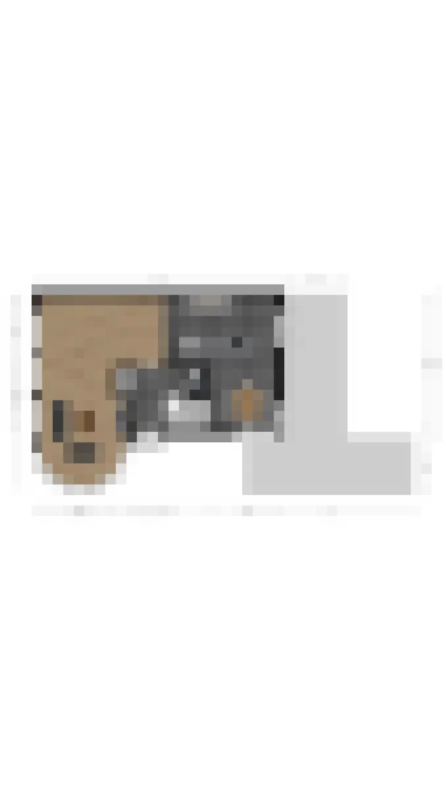 Koolhovenlaan 2 a Tilburg thumbnail 37
