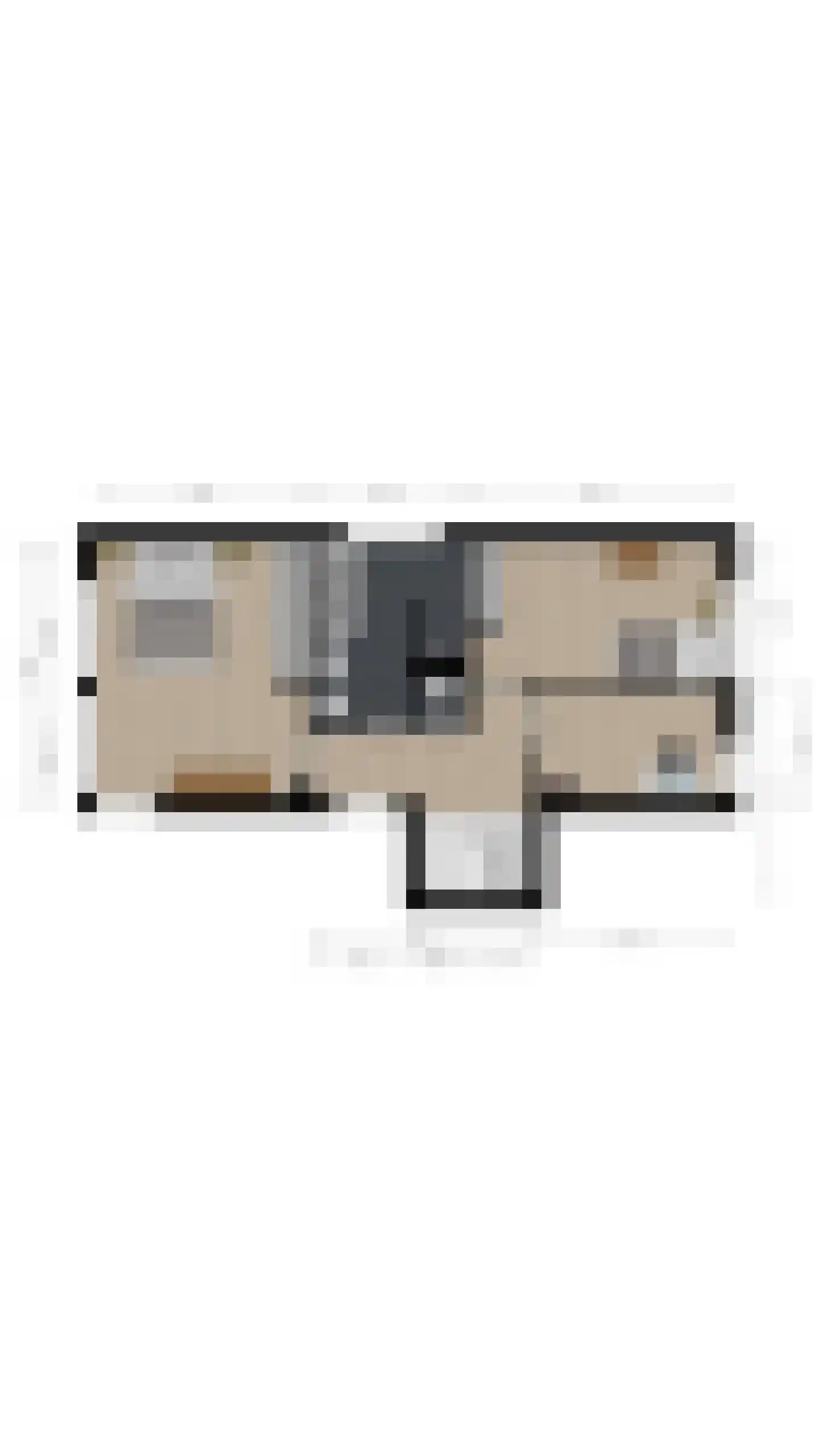 Koolhovenlaan 2 a Tilburg thumbnail 38
