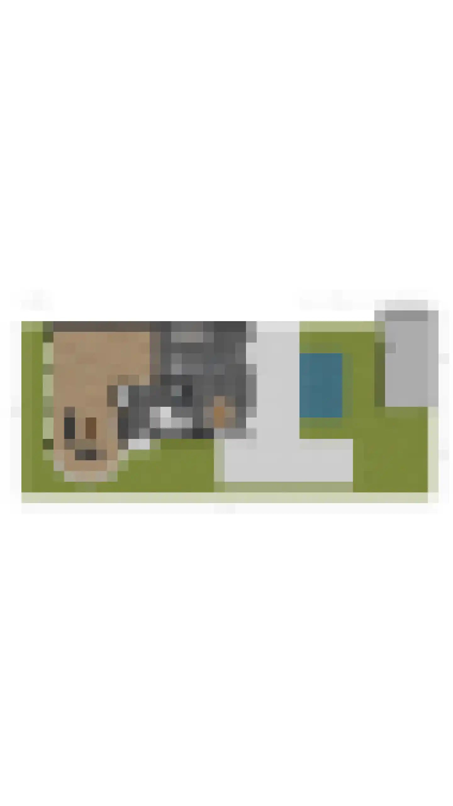 Koolhovenlaan 2 a Tilburg thumbnail 39