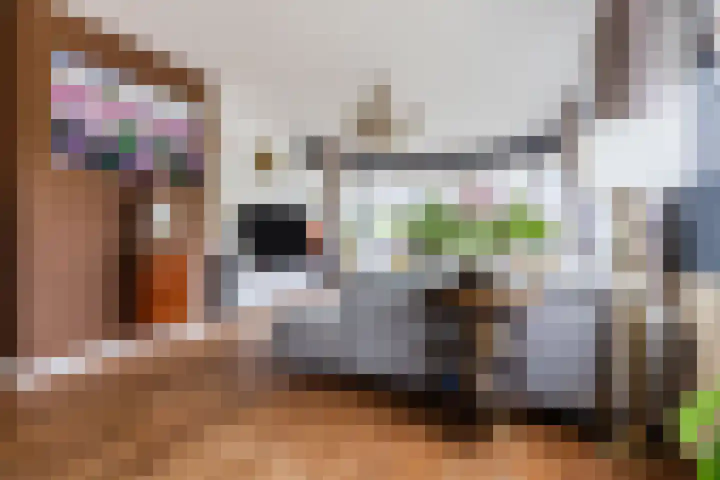Koolhovenlaan 2 a Tilburg thumbnail 4