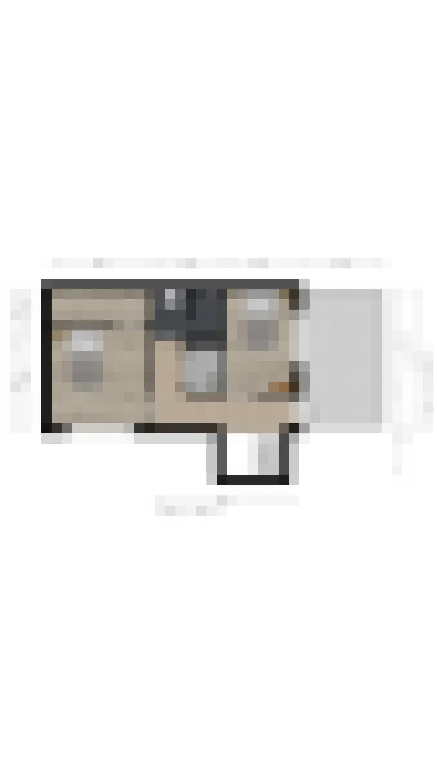 Koolhovenlaan 2 a Tilburg thumbnail 40
