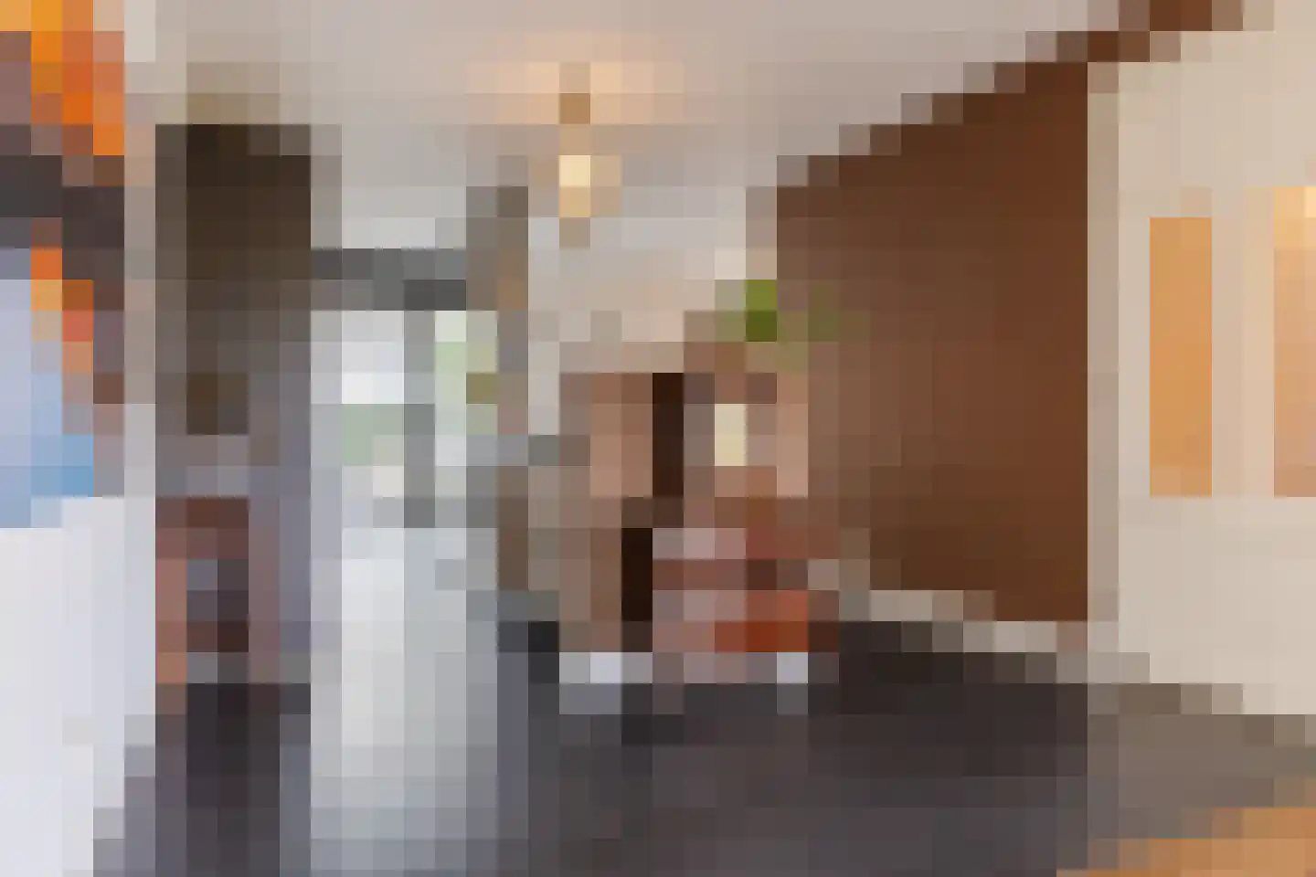 Koolhovenlaan 2 a Tilburg thumbnail 5