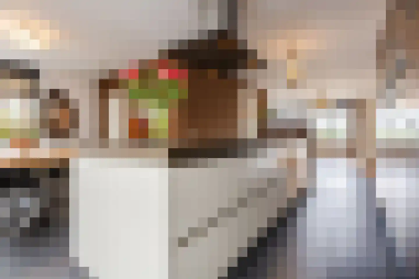 Koolhovenlaan 2 a Tilburg thumbnail 6