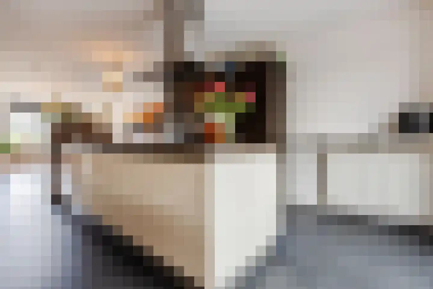 Koolhovenlaan 2 a Tilburg thumbnail 7