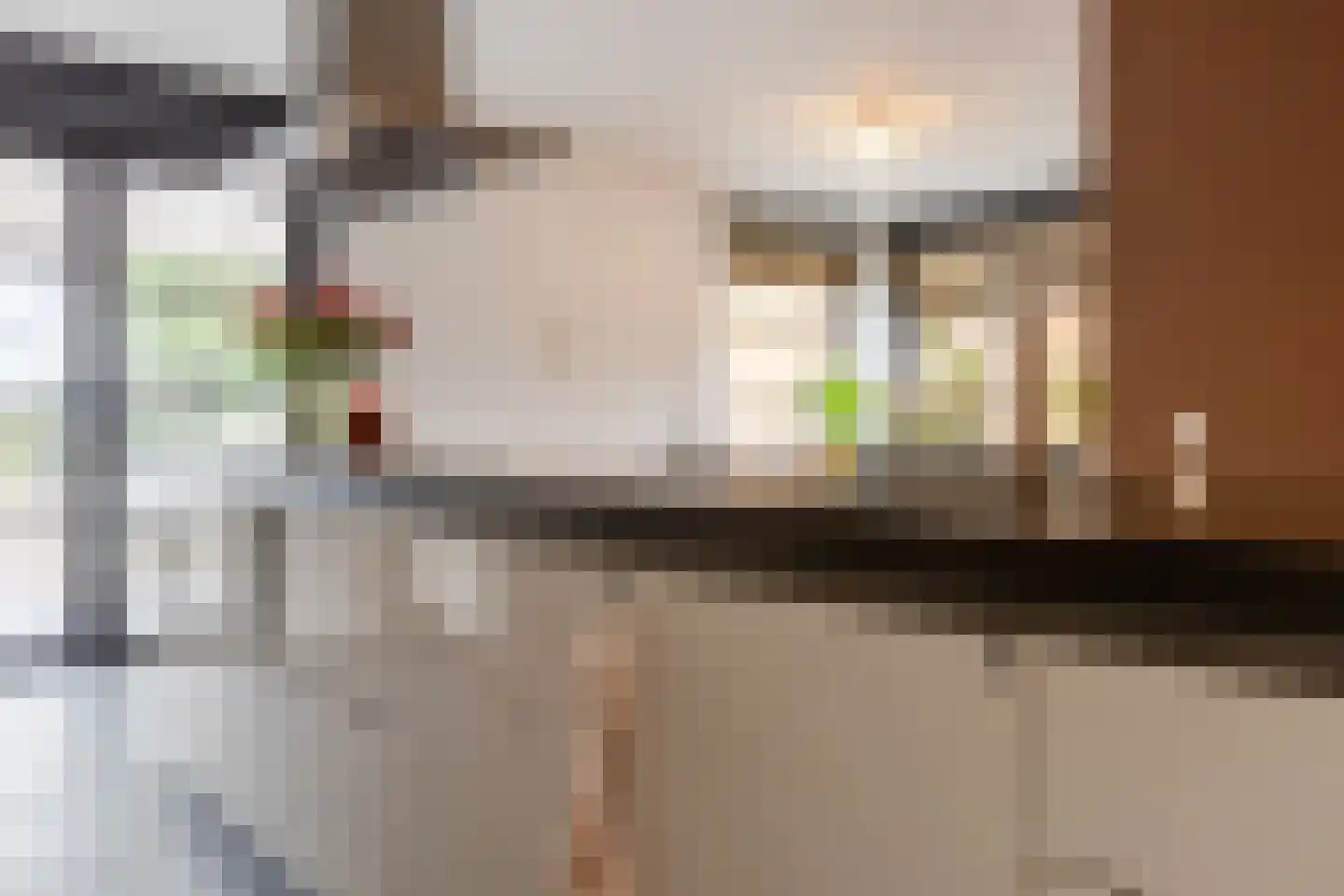 Koolhovenlaan 2 a Tilburg thumbnail 9