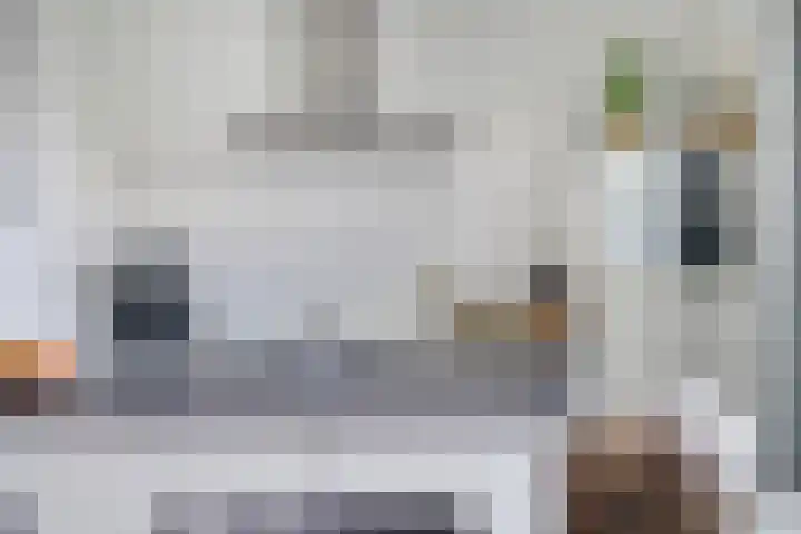 Koolhovenlaan 21 Tilburg thumbnail 10
