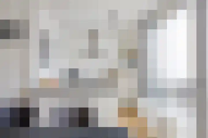 Koolhovenlaan 21 Tilburg thumbnail 11