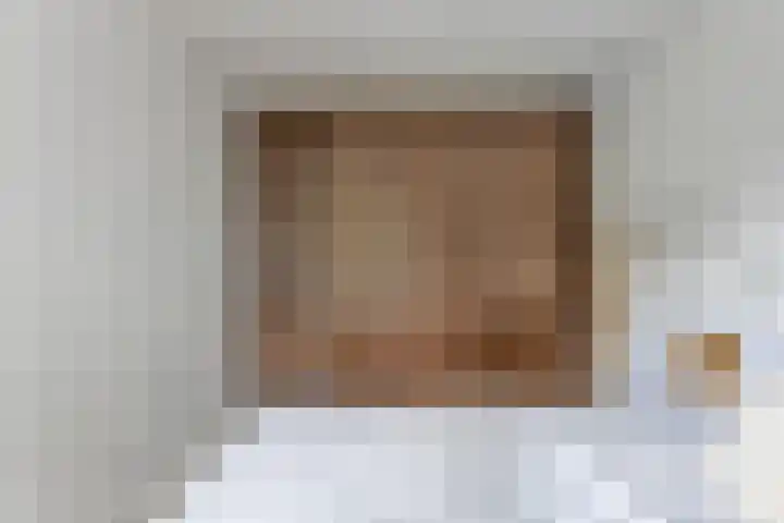 Koolhovenlaan 21 Tilburg thumbnail 14