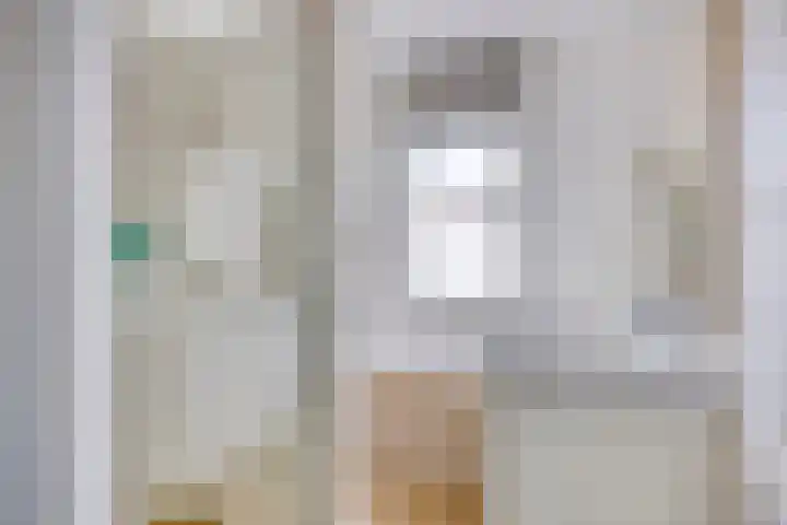 Koolhovenlaan 21 Tilburg thumbnail 15