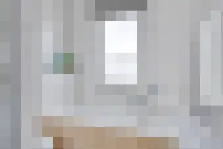 Koolhovenlaan 21 Tilburg thumbnail 16