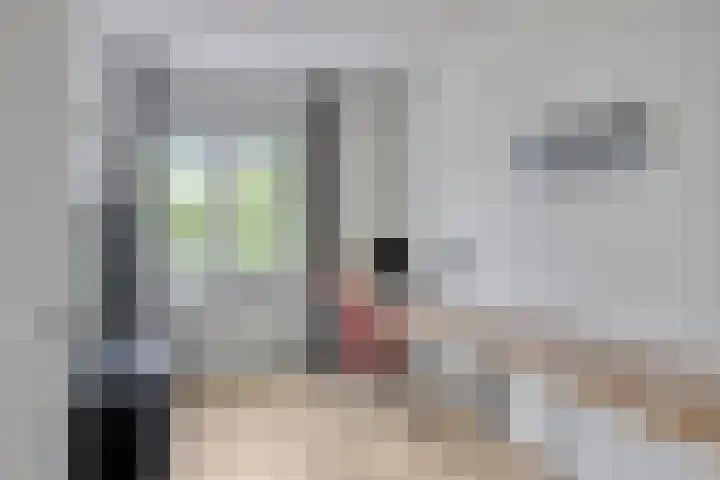 Koolhovenlaan 21 Tilburg thumbnail 19