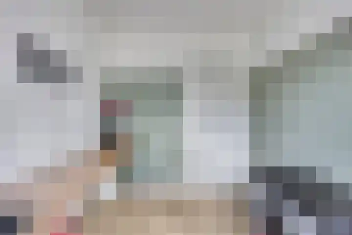 Koolhovenlaan 21 Tilburg thumbnail 20