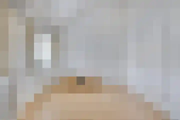Koolhovenlaan 21 Tilburg thumbnail 22