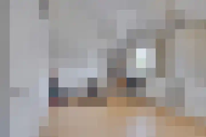 Koolhovenlaan 21 Tilburg thumbnail 23
