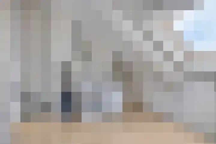 Koolhovenlaan 21 Tilburg thumbnail 25
