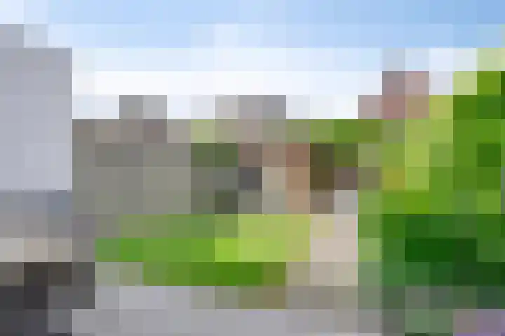 Koolhovenlaan 21 Tilburg thumbnail 26