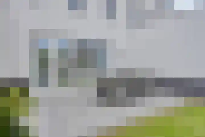 Koolhovenlaan 21 Tilburg thumbnail 27