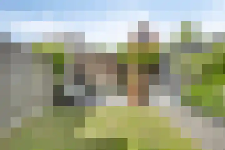 Koolhovenlaan 21 Tilburg thumbnail 28