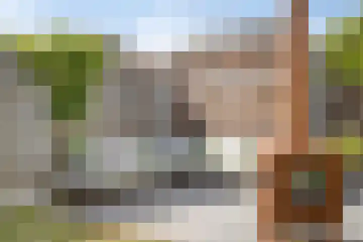 Koolhovenlaan 21 Tilburg thumbnail 29