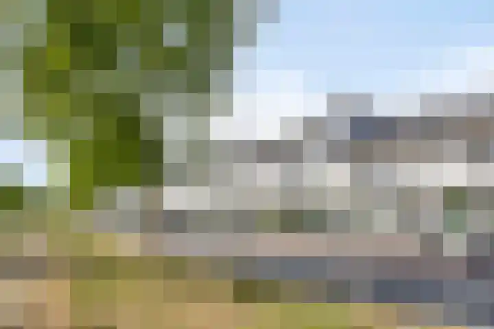 Koolhovenlaan 21 Tilburg thumbnail 30