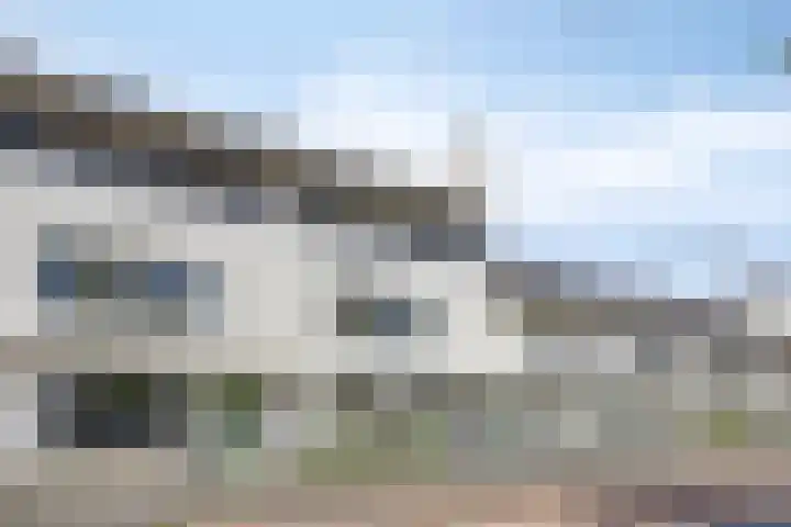 Koolhovenlaan 21 Tilburg thumbnail 31