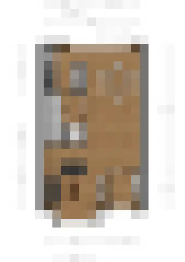 Koolhovenlaan 21 Tilburg thumbnail 32