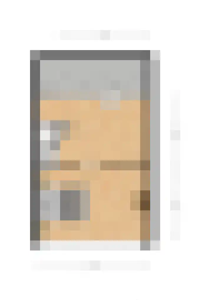 Koolhovenlaan 21 Tilburg thumbnail 34
