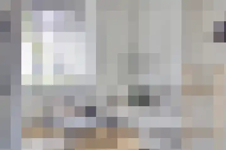Koolhovenlaan 21 Tilburg thumbnail 4