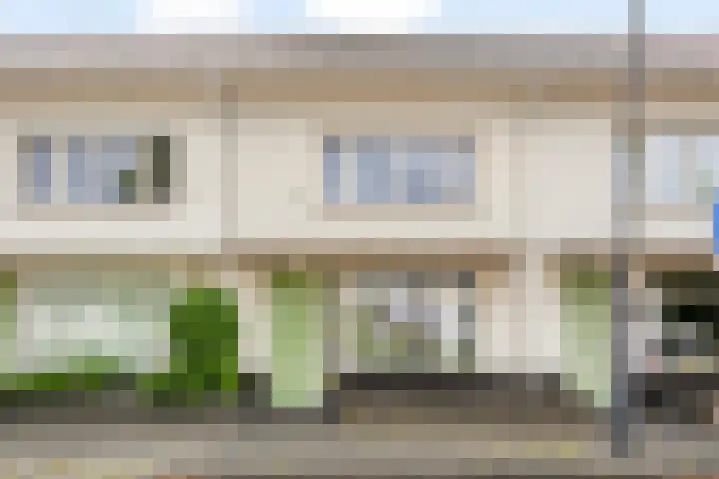 Koolhovenlaan 32 Tilburg