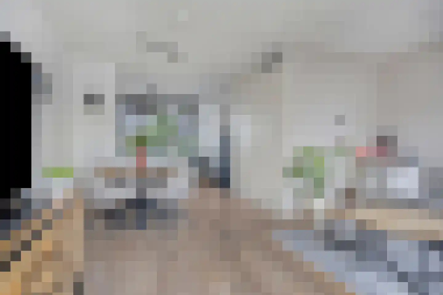 Koolhovenlaan 32 Tilburg thumbnail 10
