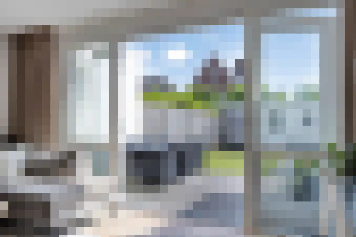 Koolhovenlaan 32 Tilburg thumbnail 12