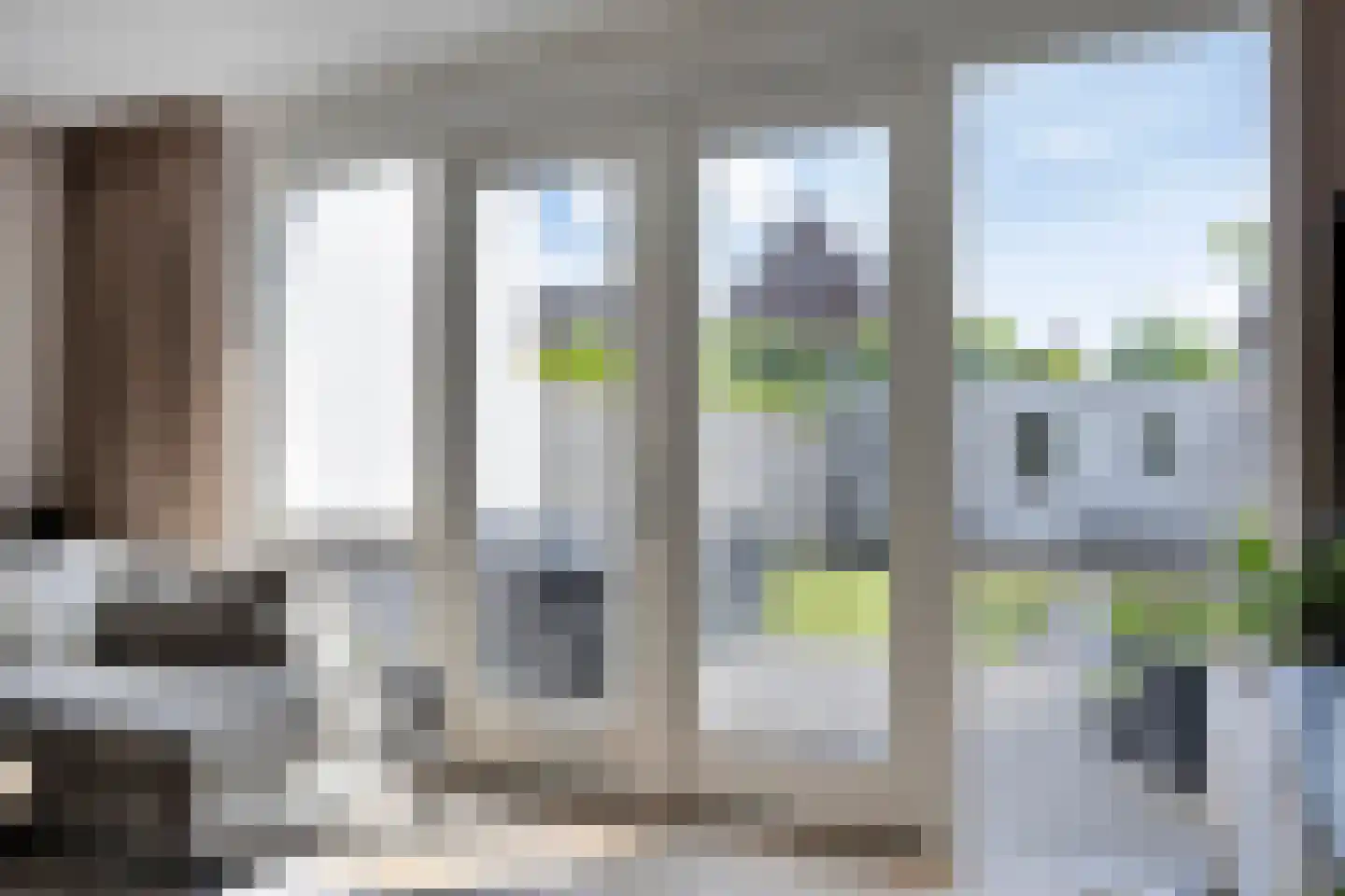 Koolhovenlaan 32 Tilburg thumbnail 13
