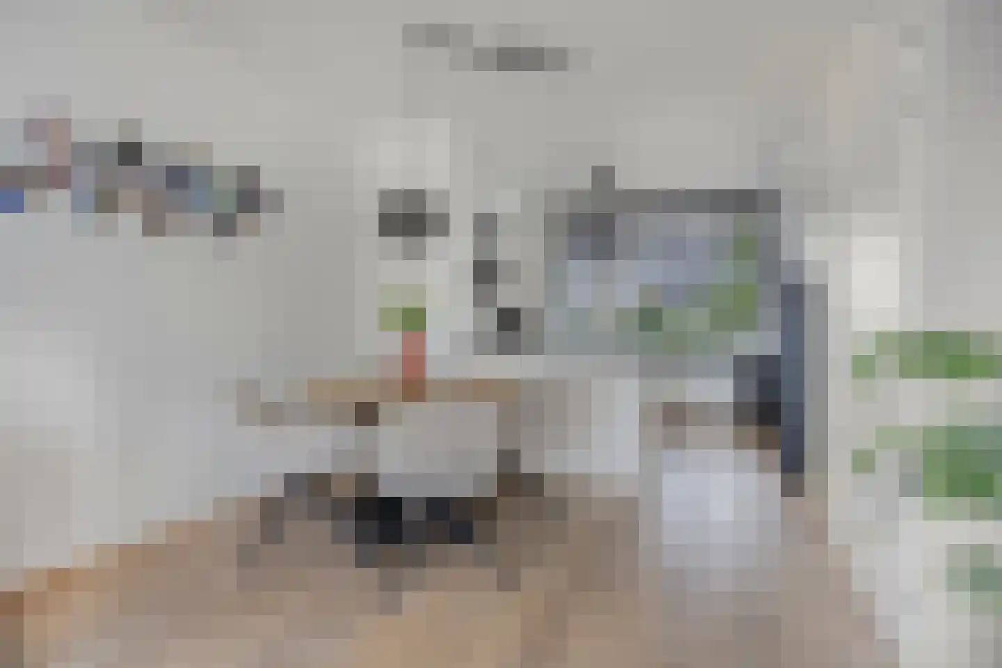 Koolhovenlaan 32 Tilburg thumbnail 14