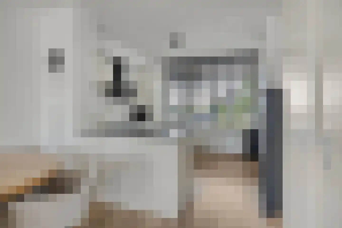 Koolhovenlaan 32 Tilburg thumbnail 15