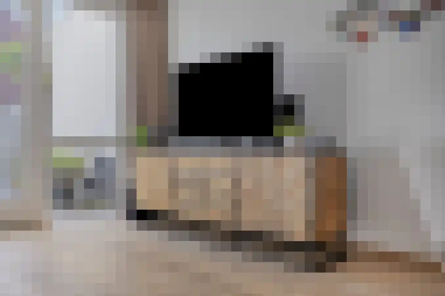 Koolhovenlaan 32 Tilburg thumbnail 16