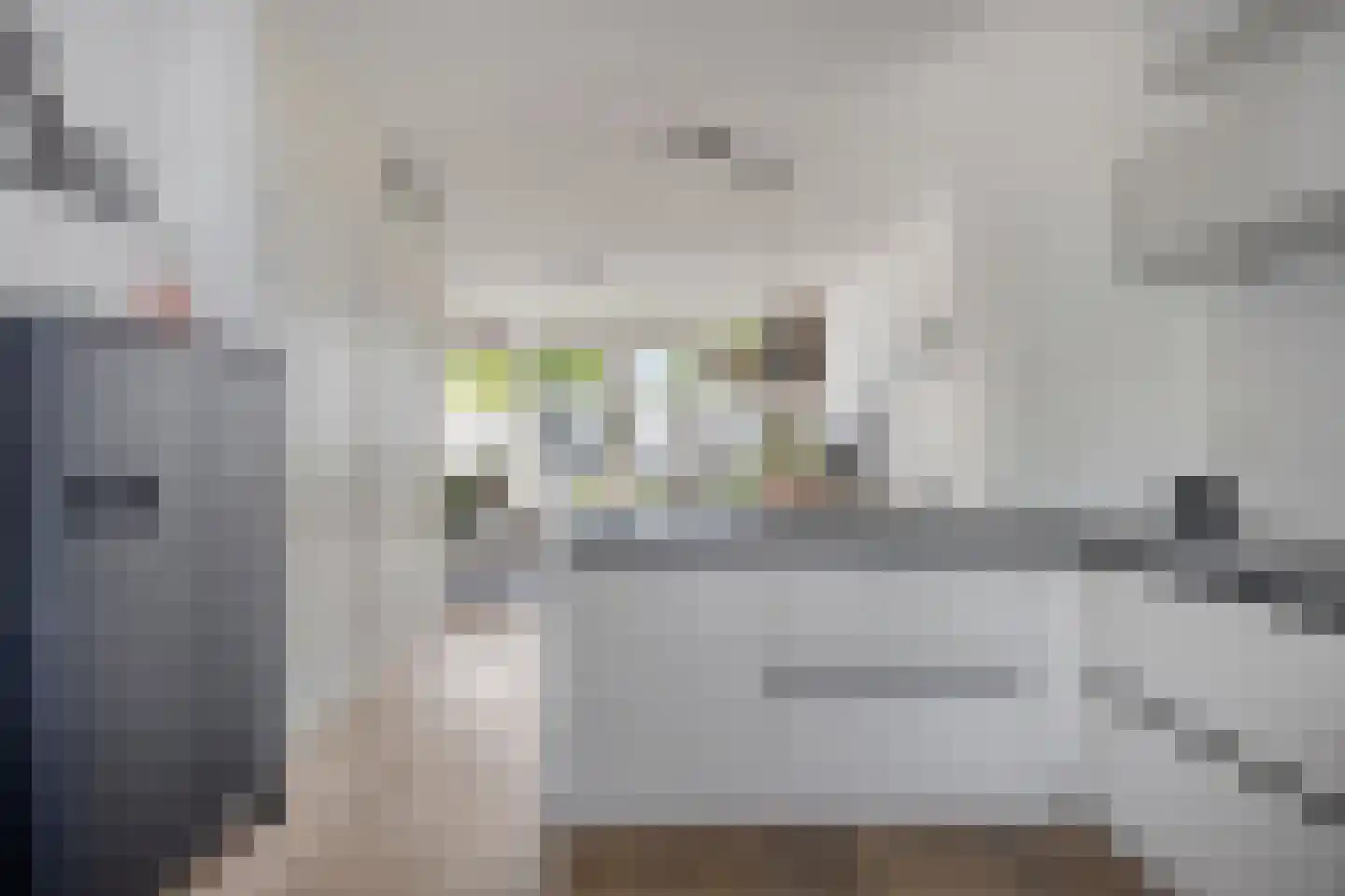 Koolhovenlaan 32 Tilburg thumbnail 18