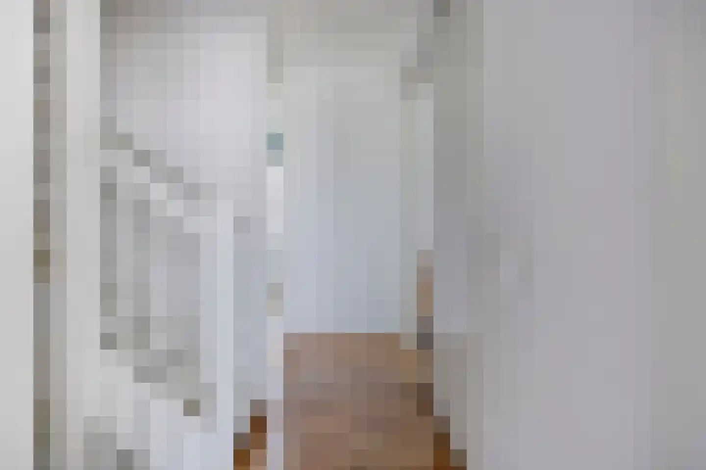 Koolhovenlaan 32 Tilburg thumbnail 20