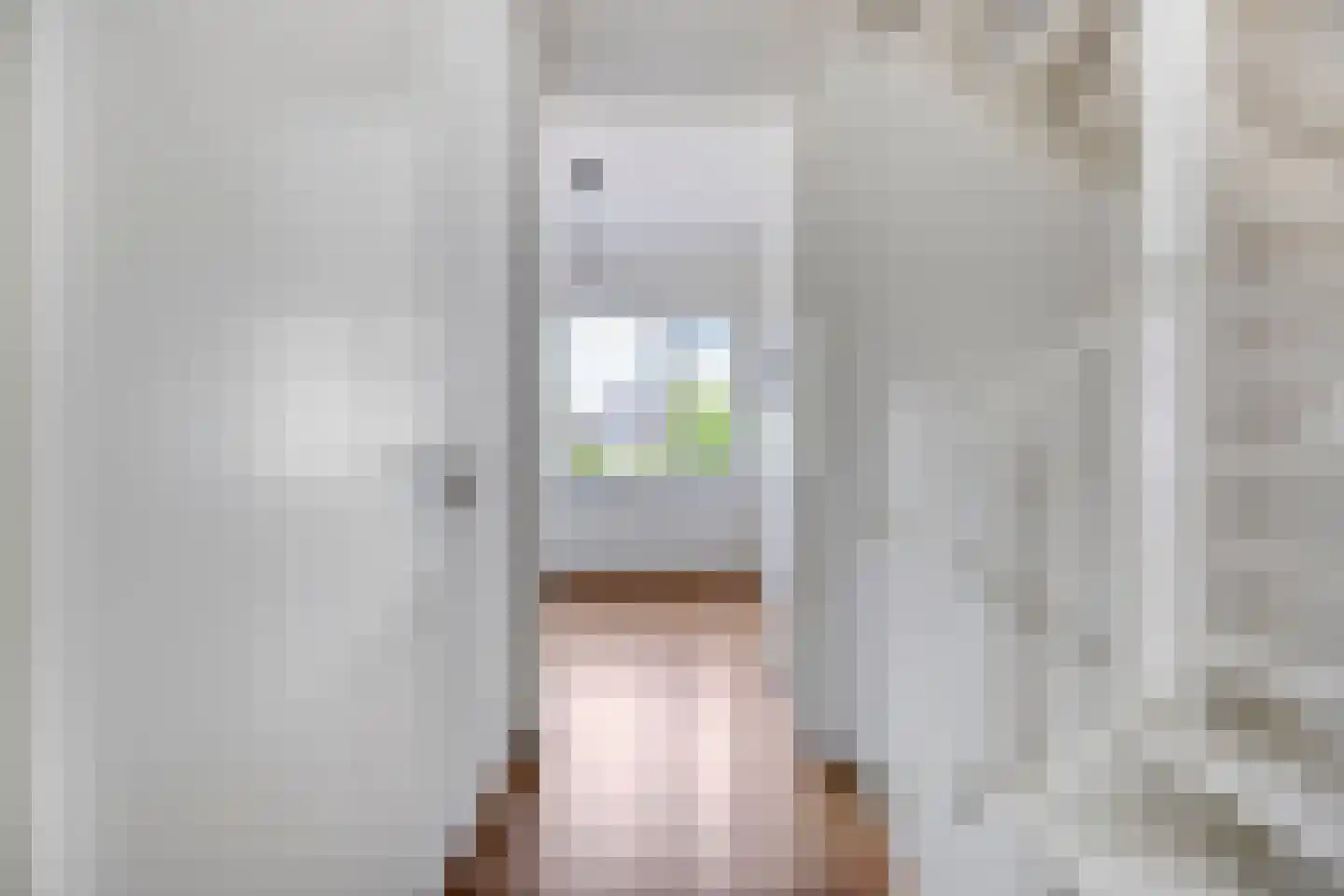 Koolhovenlaan 32 Tilburg thumbnail 21
