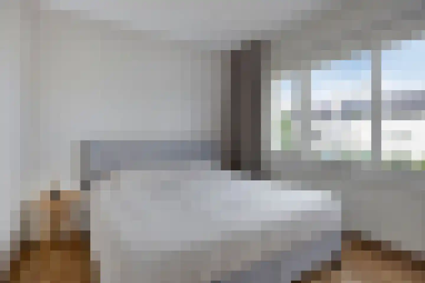 Koolhovenlaan 32 Tilburg thumbnail 22