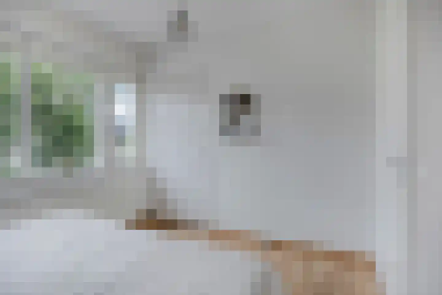 Koolhovenlaan 32 Tilburg thumbnail 23