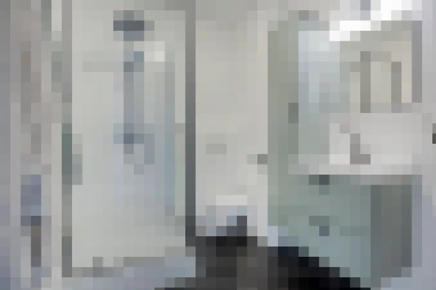 Koolhovenlaan 32 Tilburg thumbnail 24