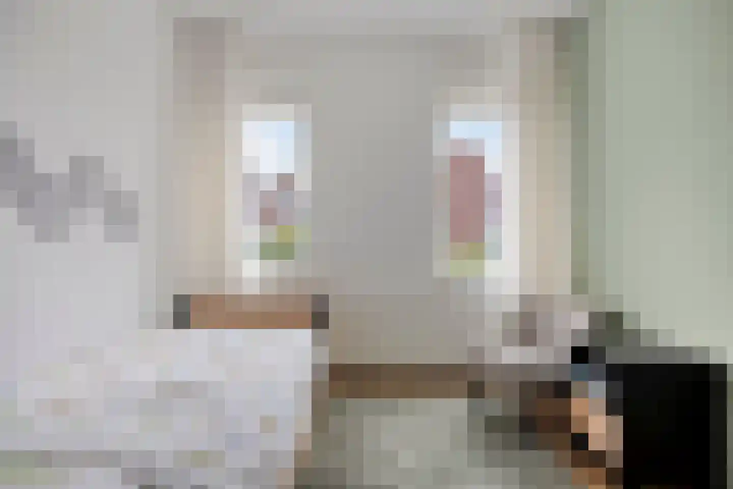 Koolhovenlaan 32 Tilburg thumbnail 26