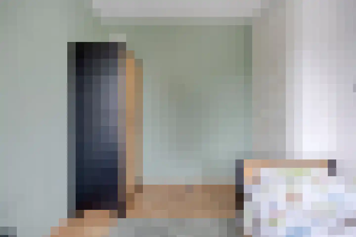 Koolhovenlaan 32 Tilburg thumbnail 27