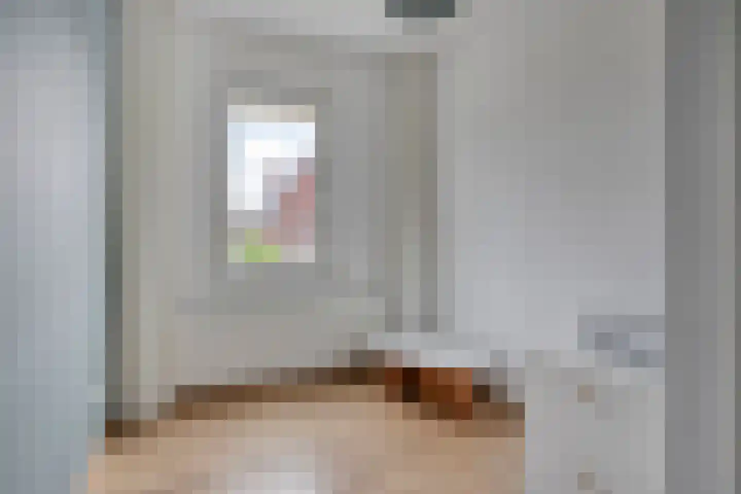 Koolhovenlaan 32 Tilburg thumbnail 28