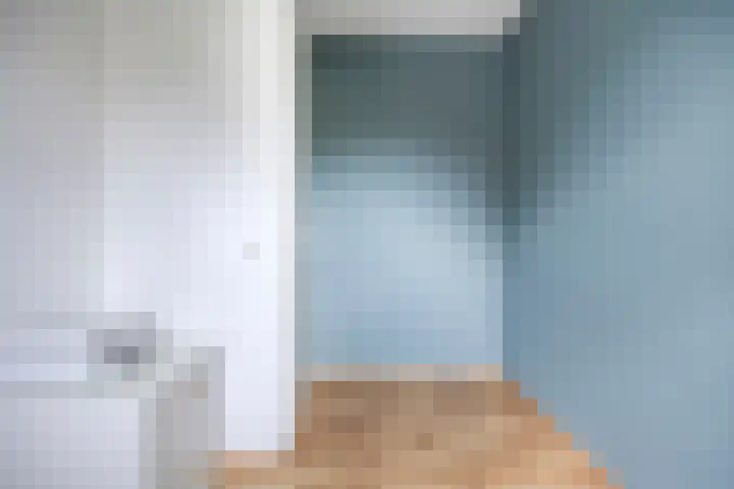 Koolhovenlaan 32 Tilburg thumbnail 29