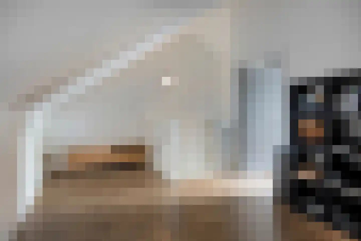 Koolhovenlaan 32 Tilburg thumbnail 30
