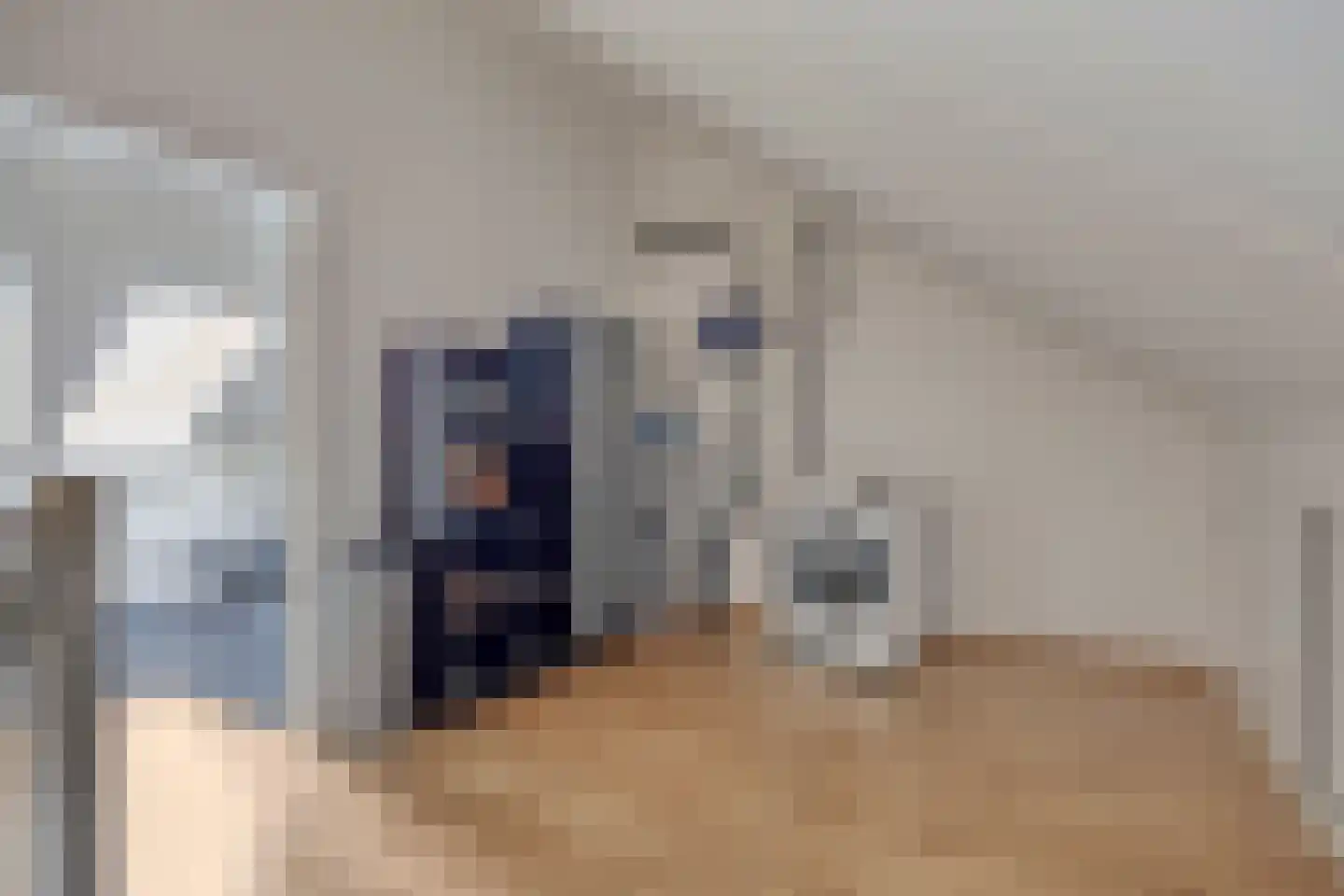 Koolhovenlaan 32 Tilburg thumbnail 31