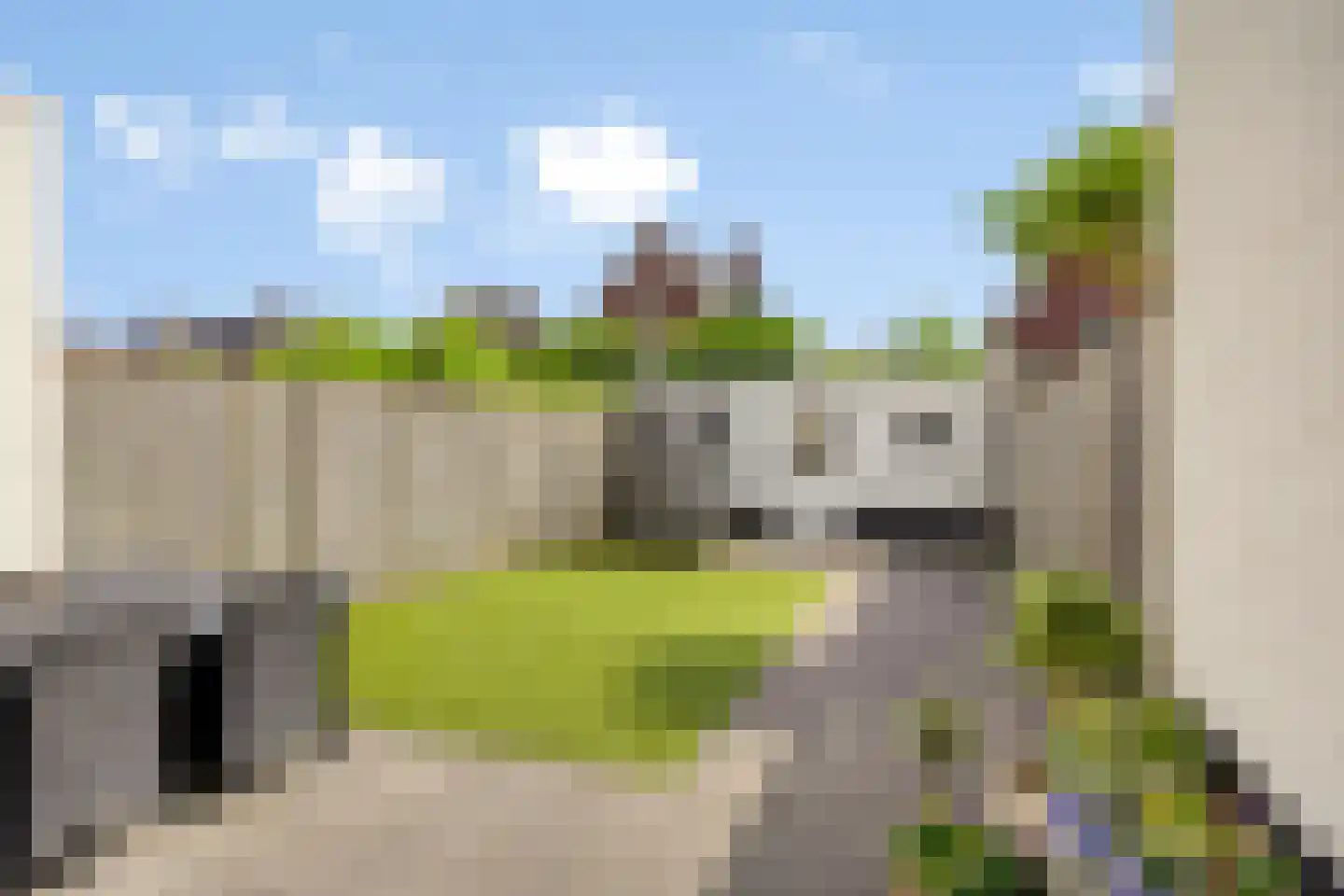 Koolhovenlaan 32 Tilburg thumbnail 34