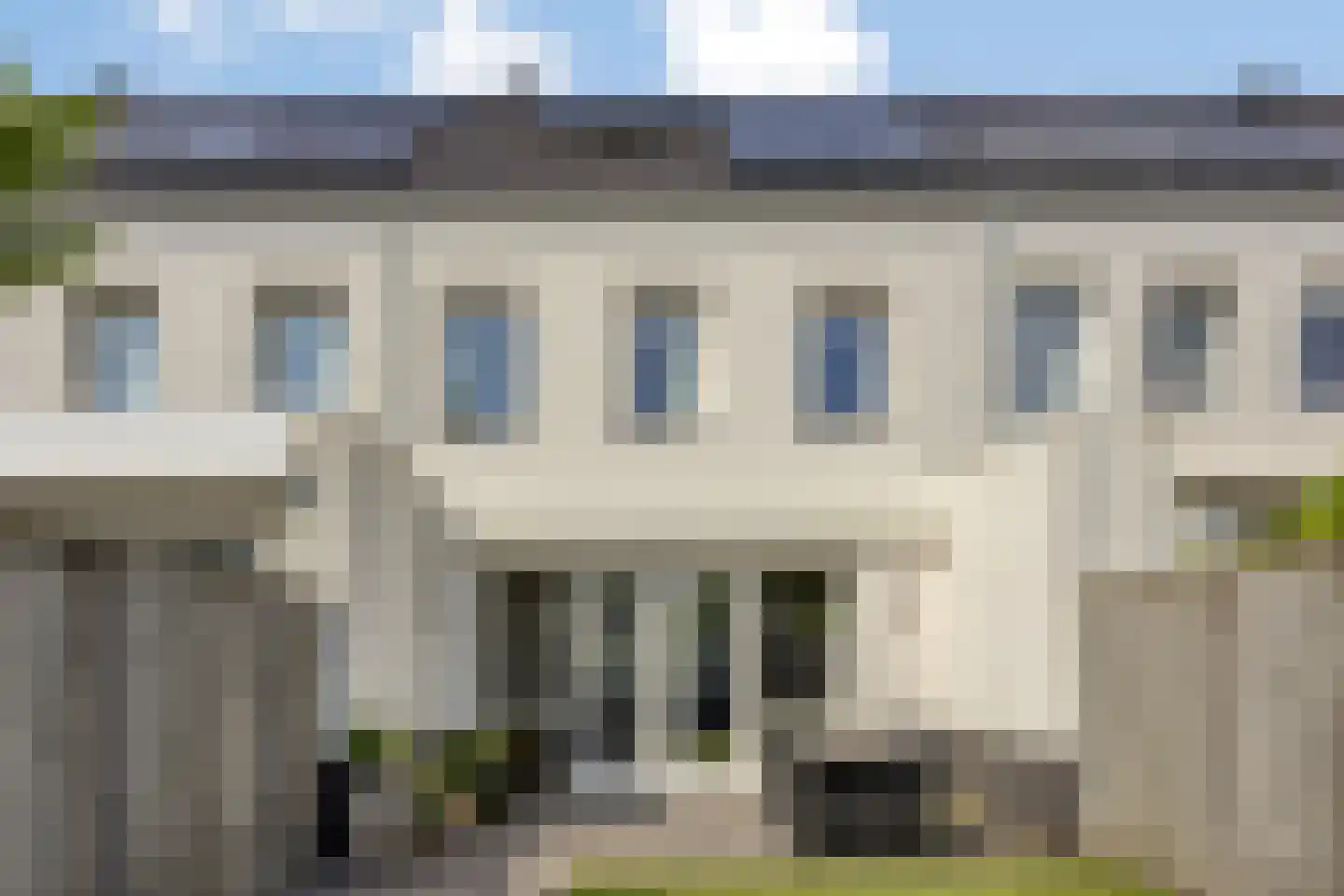 Koolhovenlaan 32 Tilburg thumbnail 35